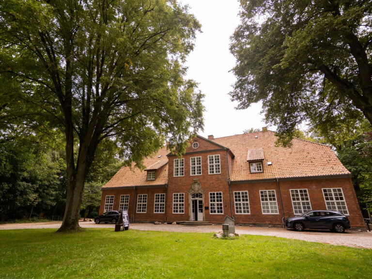 DJ, Hochzeit, Hochzeitslocation, Herrenhaus Stockelsdorf, Lübeck