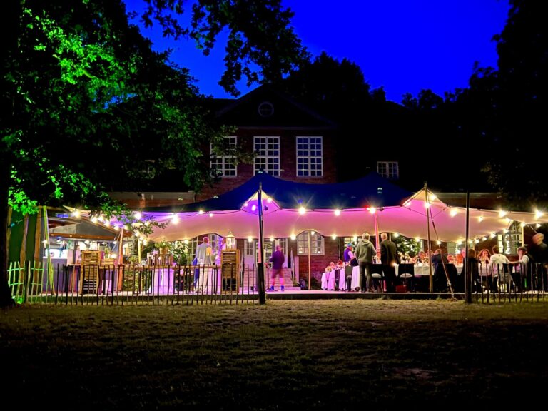 DJ, Hochzeit, Hochzeitslocation, Herrenhaus Stockelsdorf, Lübeck