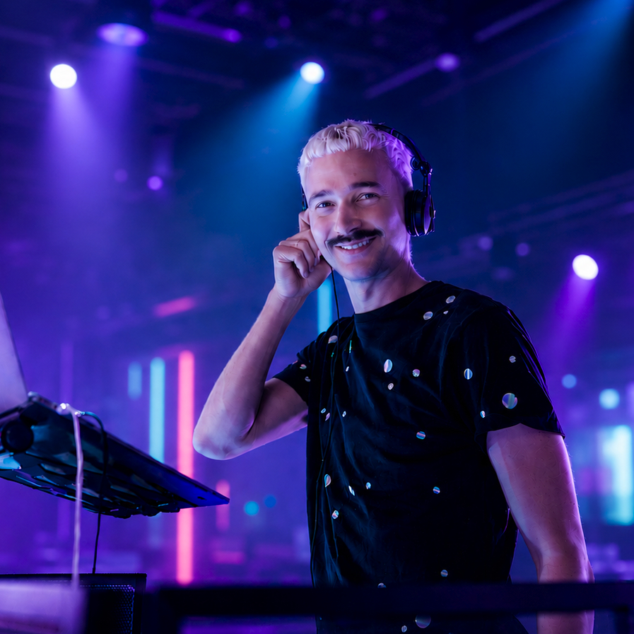 DJ für alle, DJ, Hochzeit, Hamburg, Schleswig-Holstein, Fotobox, Audio Gästebuch Telefon
