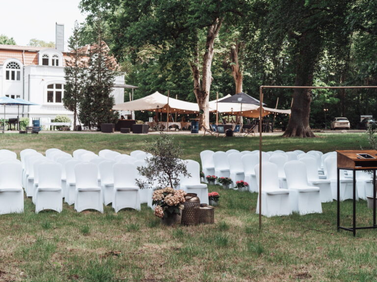 DJ, Hochzeit, Hochzeitslocation, Jagtschlösschen Schwartow, Lüneburg