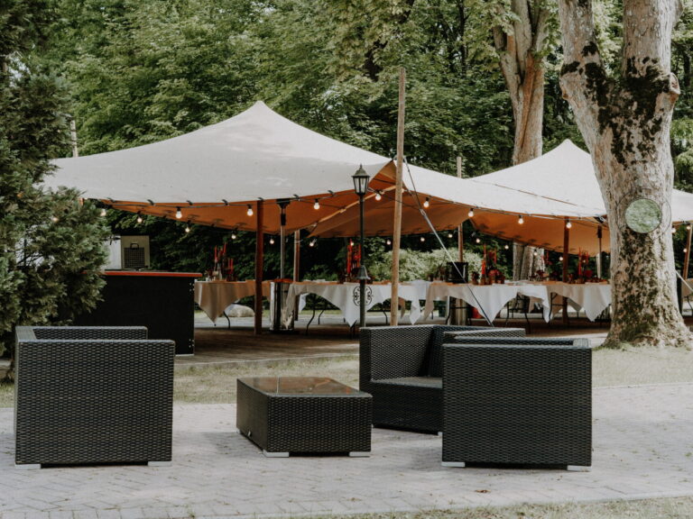 DJ, Hochzeit, Hochzeitslocation, Jagtschlösschen Schwartow, Lüneburg