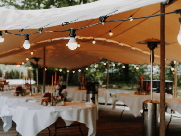 DJ, Hochzeit, Hochzeitslocation, Jagtschlösschen Schwartow, Lüneburg