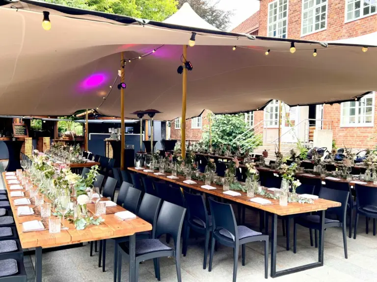 DJ, Hochzeit, Hochzeitslocation, Herrenhaus Stockelsdorf, Lübeck
