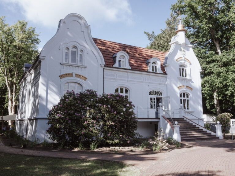 DJ, Hochzeit, Hochzeitslocation, Jagtschlösschen Schwartow, Lüneburg