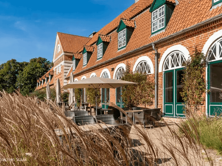 DJ, Hochzeit, Hochzeitslocation, Gut Pronstorf, Lübeck