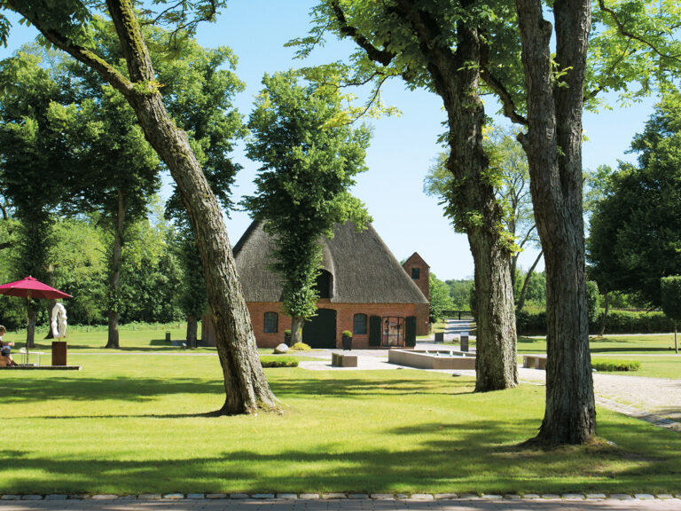 DJ, Hochzeit, Hochzeitslocation, Weissenhaus Private Nature Luxury Resort, Lübeck