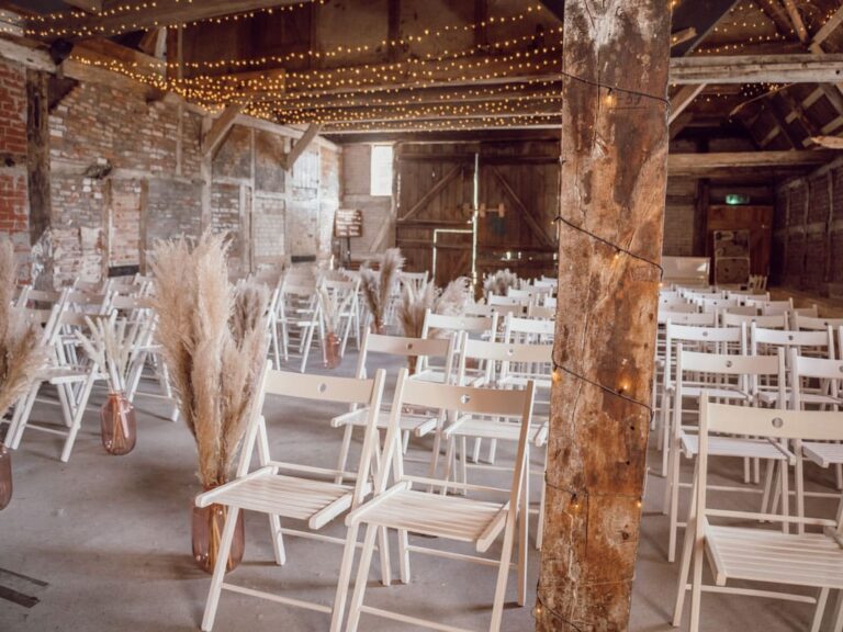 DJ, Hochzeit, Hochzeitslocation, Landhaus Westerhof, Hamburg