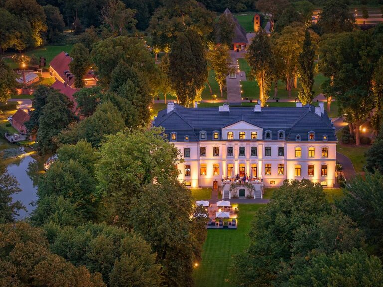 DJ, Hochzeit, Hochzeitslocation, Weissenhaus Private Nature Luxury Resort, Lübeck