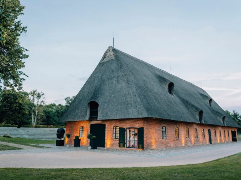 DJ, Hochzeit, Hochzeitslocation, Weissenhaus Private Nature Luxury Resort, Lübeck