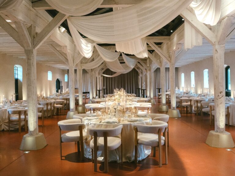 DJ, Hochzeit, Hochzeitslocation, Weissenhaus Private Nature Luxury Resort, Lübeck