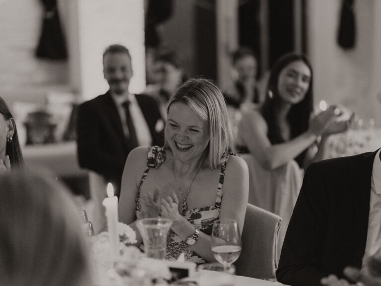 DJ für alle, DJ, Hochzeit, Geburtstag, Firmenevents, Hamburg, Fotobox, Audio Gästebuch Telefon