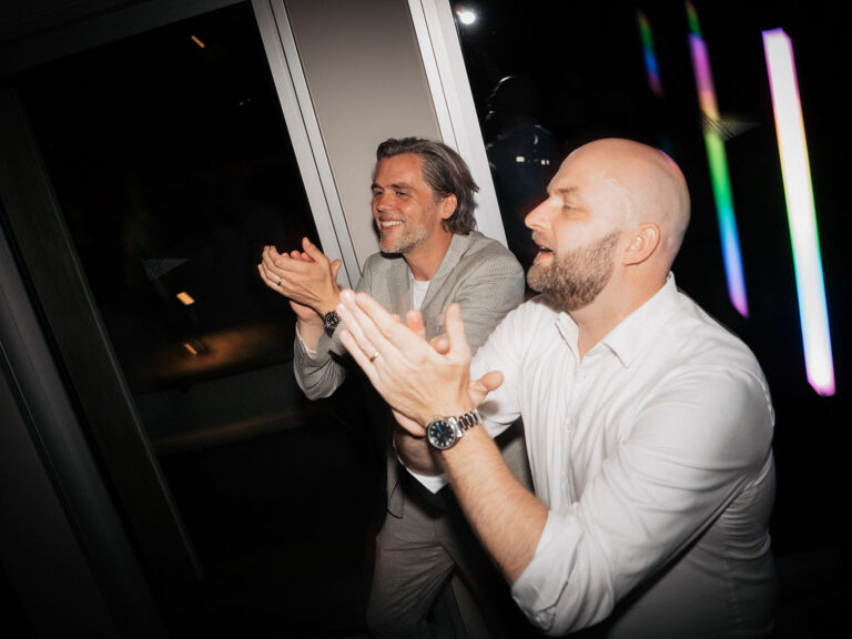 DJ für alle, DJ, Hochzeit, Geburtstag, Firmenevents, Hamburg, Fotobox, Audio Gästebuch Telefon