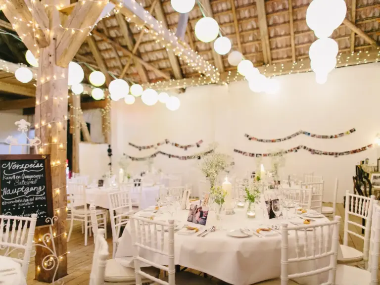 DJ, Hochzeit, Hochzeitslocation, Hotel Waldhof auf Herrenland, Lübeck