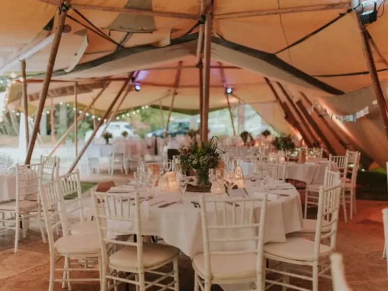 DJ, Hochzeit, Hochzeitslocation, Hotel Waldhof auf Herrenland, Lübeck