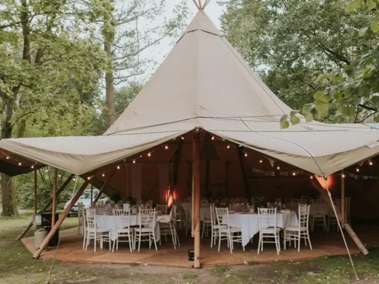 DJ, Hochzeit, Hochzeitslocation, Hotel Waldhof auf Herrenland, Lübeck