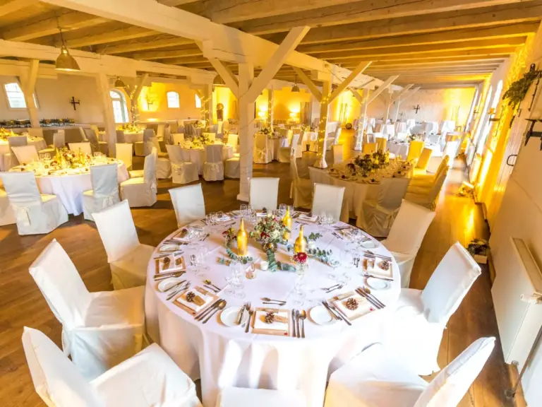 DJ, Hochzeit, Hochzeitslocation, Gut Schönau, Hamburg