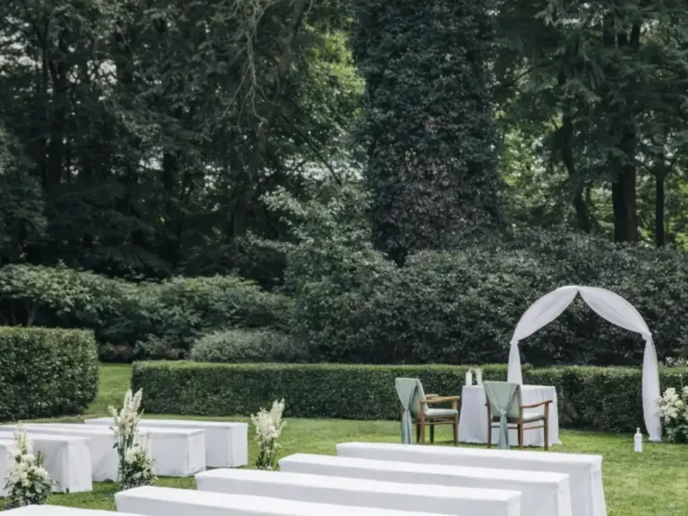 DJ, Hochzeit, Hochzeitslocation, Schloss Reinbek, Hamburg