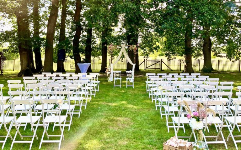 Traupaket, DJ für alle, DJ, Hochzeit, Geburtstag, Firmenevents, Hamburg, Fotobox, Audio Gästebuch Telefon