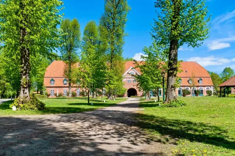 DJ, Hochzeit, Hochzeitslocation, Gut Pronstorf, Lübeck