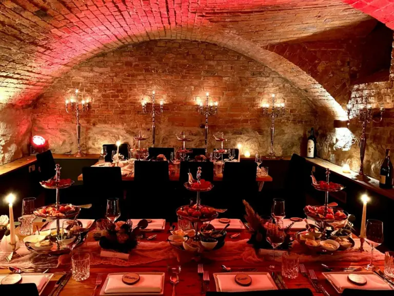 DJ, Hochzeit, Hochzeitslocation, Herrenhaus Stockelsdorf, Lübeck