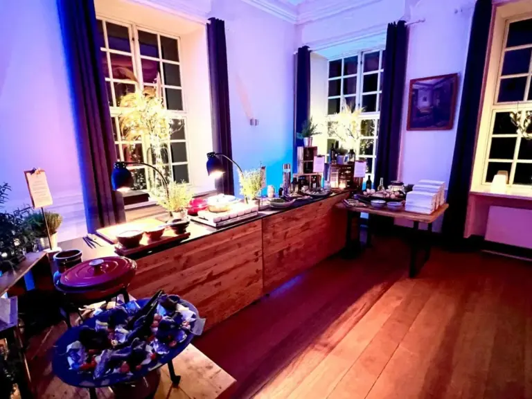 DJ, Hochzeit, Hochzeitslocation, Herrenhaus Stockelsdorf, Lübeck