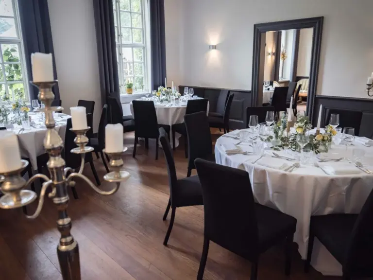 DJ, Hochzeit, Hochzeitslocation, Herrenhaus Stockelsdorf, Lübeck