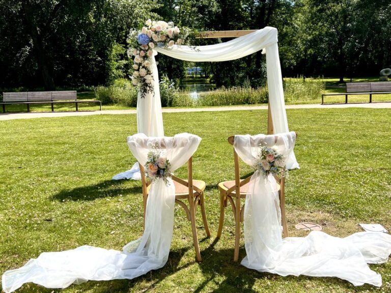 DJ, Hochzeit, Hochzeitslocation, Herrenhaus Stockelsdorf, Lübeck