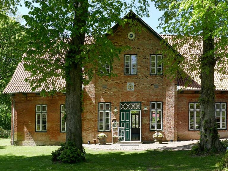 DJ, Hochzeit, Hochzeitslocation, Gut Pronstorf, Lübeck