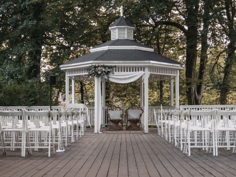 DJ, Hochzeit, Hochzeitslocation, Landhaus Westerhof, Hamburg