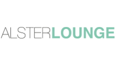 Alster Lounge