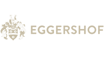 Eggershof