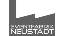 DJ Hochzeit Eventfabrik Neustadt