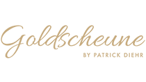 DJ Goldscheune