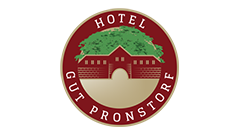 Hotel Gut Pronstorf