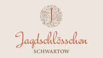 DJ Hochzeit Jagtschlösschen Schwartow