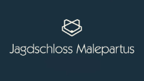 DJ Hochzeit Jagtschloss Malepartus