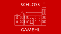 DJ Hochzeit Schloss Gamehl