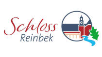DJ Hochzeit Schloss Reinbek