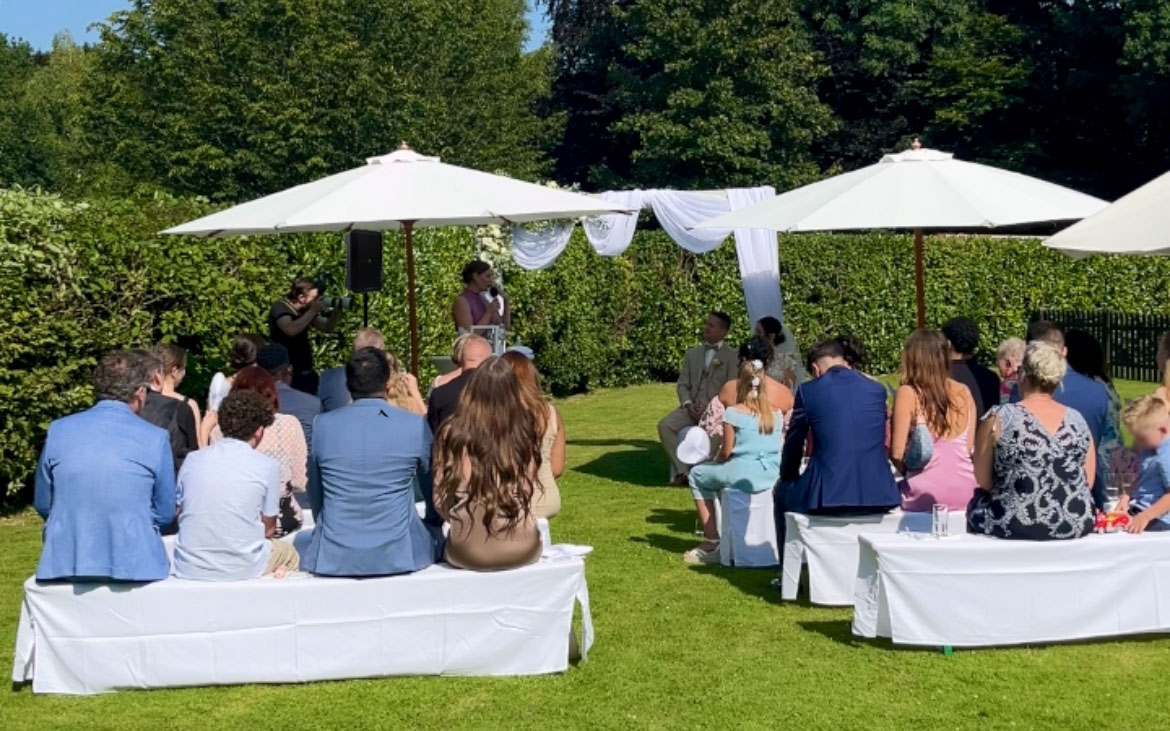 DJ für alle, DJ, Hochzeit, Geburtstag, Firmenevents, Hamburg, Fotobox, Audio Gästebuch Telefon