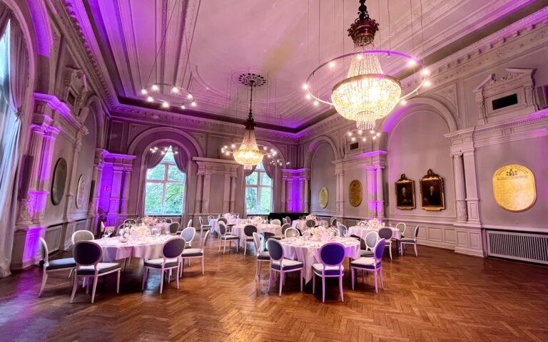 Meilenstein, Lübeck, Hochzeits-DJ, DJ für alle, DJ, Hochzeit, Geburtstag, Firmenevents, Hamburg, Fotobox, Audio Gästebuch Telefon