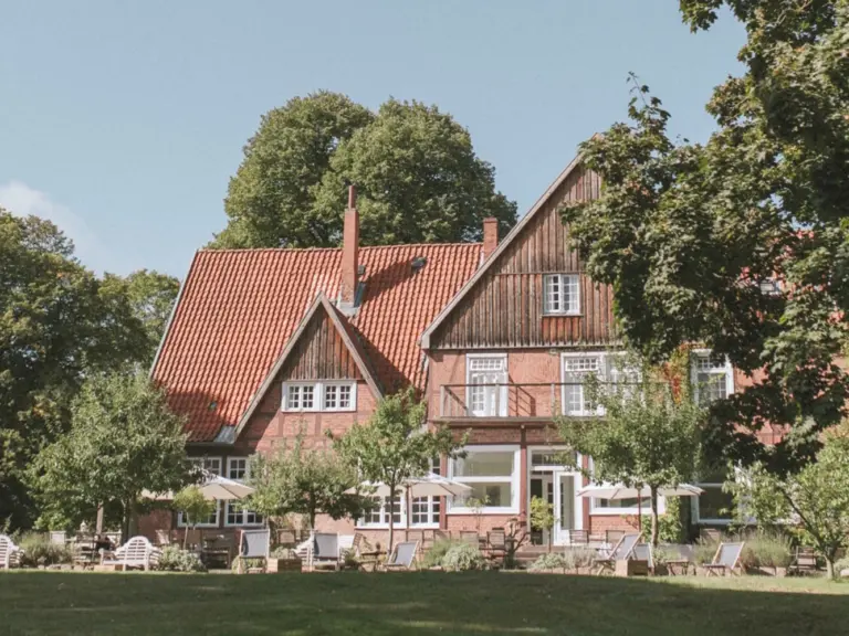 DJ, Hochzeit, Hochzeitslocation, Hotel Waldhof auf Herrenland, Lübeck