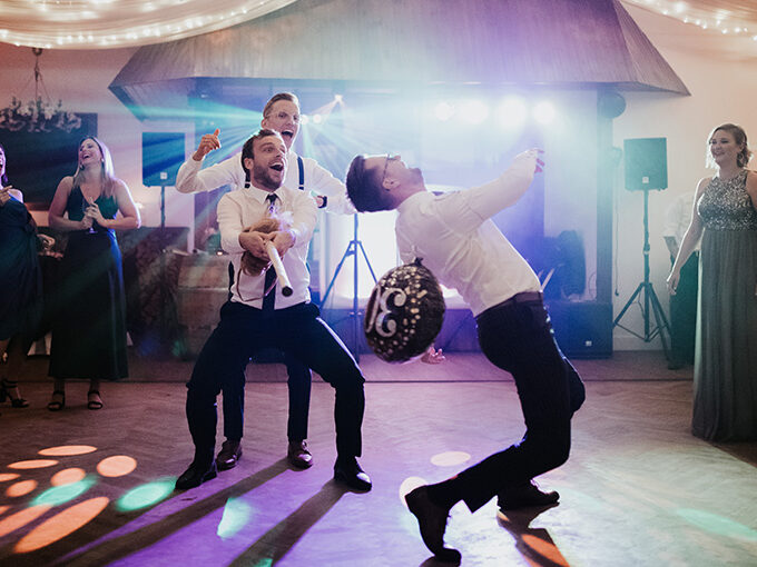 DJ für alle, DJ, Hochzeit, Geburtstag, Firmenevents, Hamburg, Fotobox, Audio Gästebuch Telefon